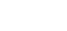 Magasin bio Rennes